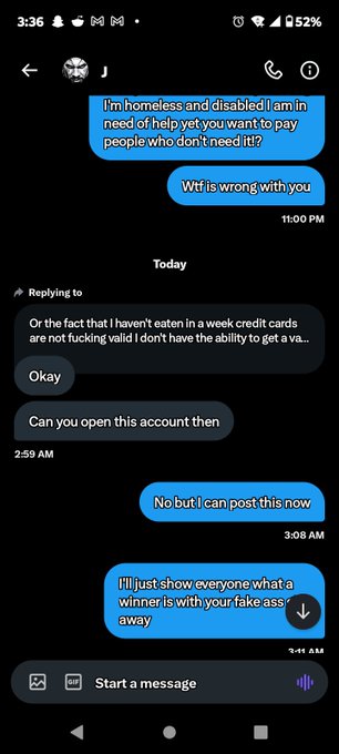 https://t.co/YJvPp8GEM7