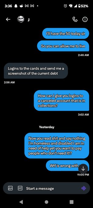 https://t.co/YJvPp8GEM7