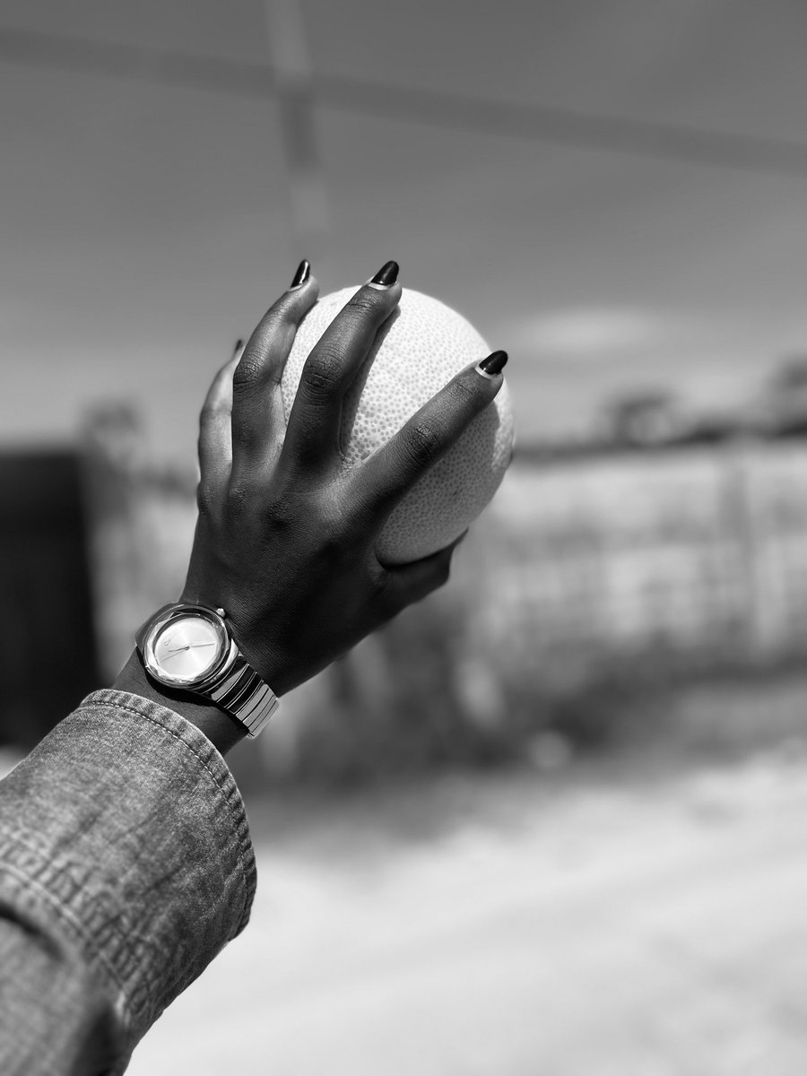 LocalFundi_'s tweet photo. Anything Black &amp; White🖤🤍 https://t.co/ZnRS8f4f3y