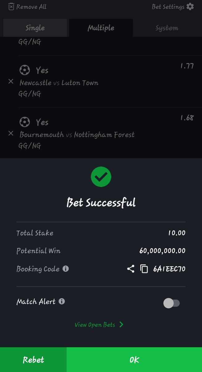 Jp_xquisite's tweet photo. Bn cooking for some days now...go through the replies to get my edits...
AMG 🦉🍀
Sporty..6AIEEC70 https://t.co/aQx4tUCh8m