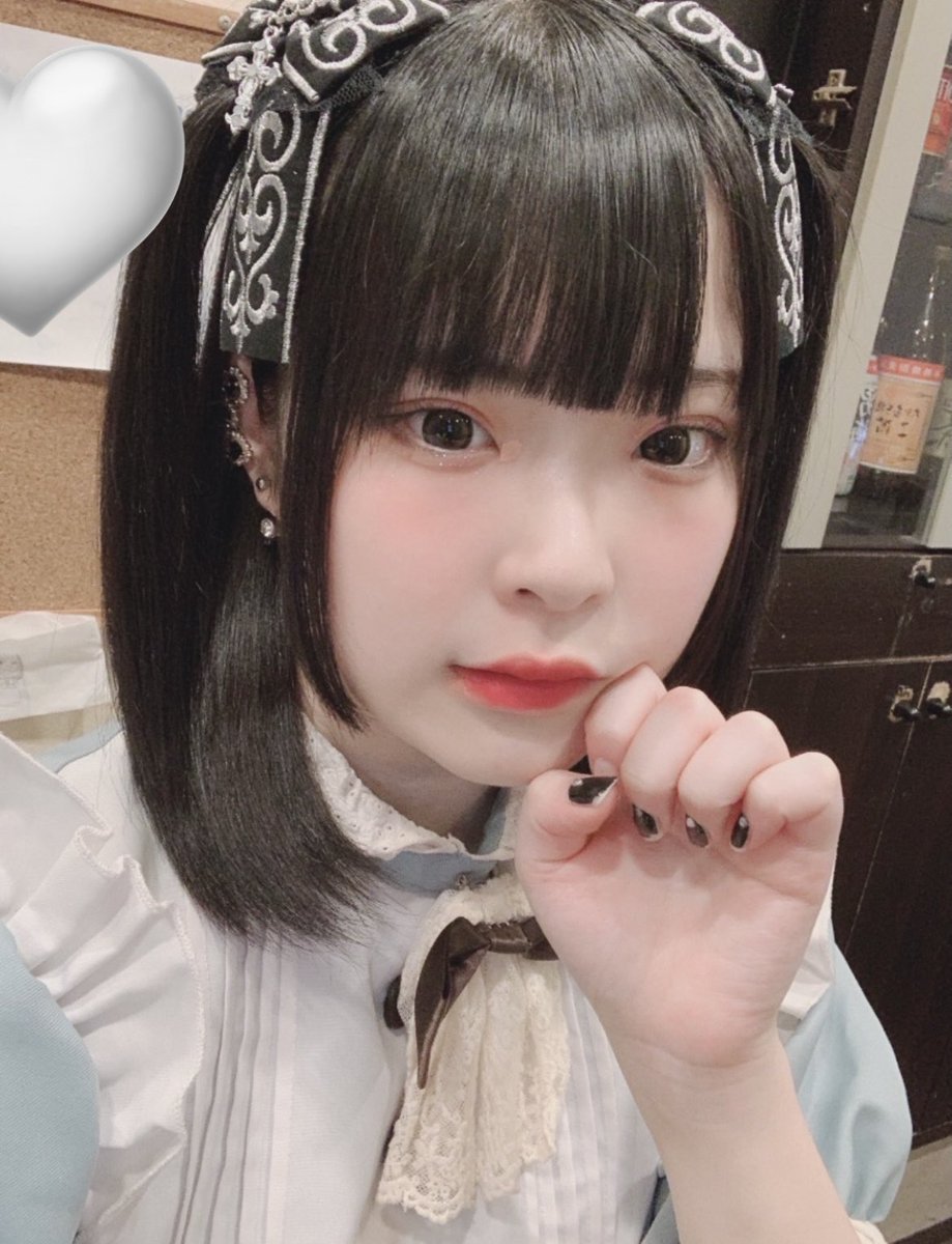 ゼパ (@zepa_Alc9) / Posts / X