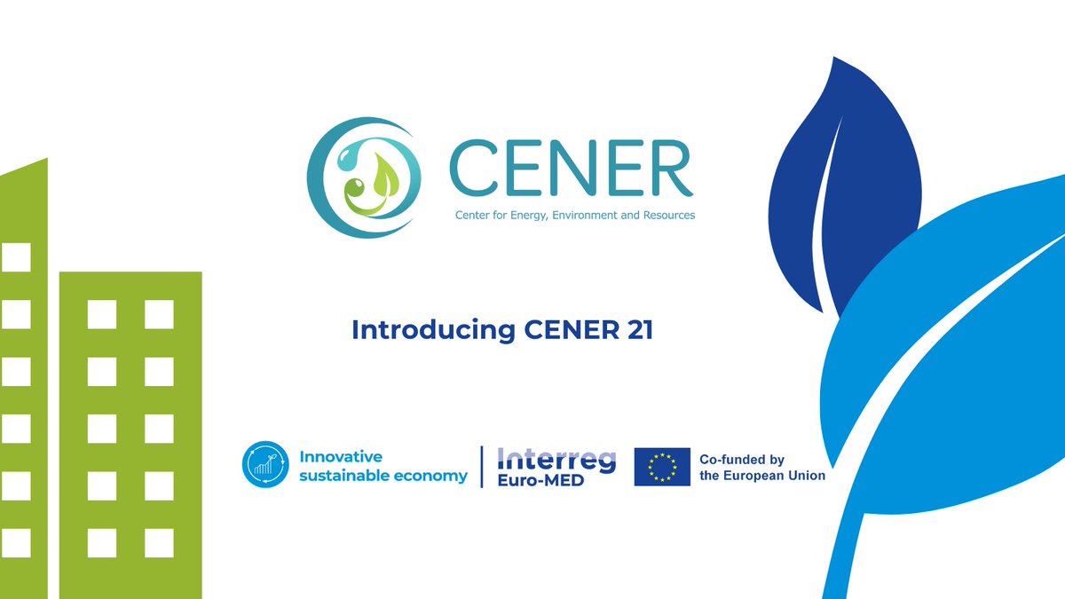 Innovative Sustainable Economy Mission tweet media