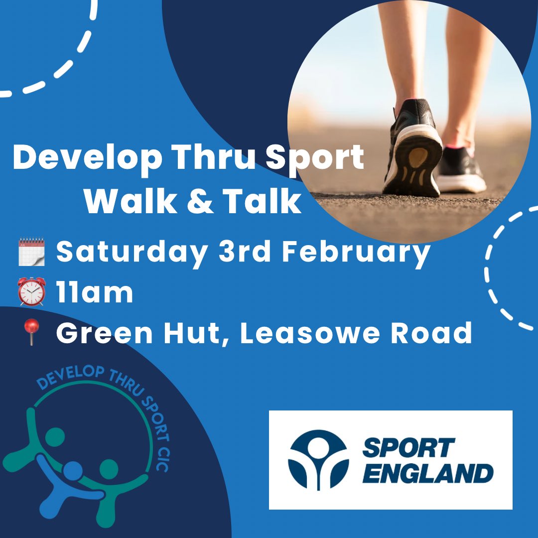 RiseWirralCIC's tweet photo. Our Walk &amp; Talk continues tomorrow morning, feel free to meet us at the Green Hut tomorrow morning. 

#WalkandTalk #walking https://t.co/xaXBOKNomU