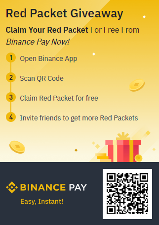 Professionaln90's tweet photo. Red Packet Giveaway Campaign https://t.co/wEyBL69vzO https://t.co/oK1QSNsmhM