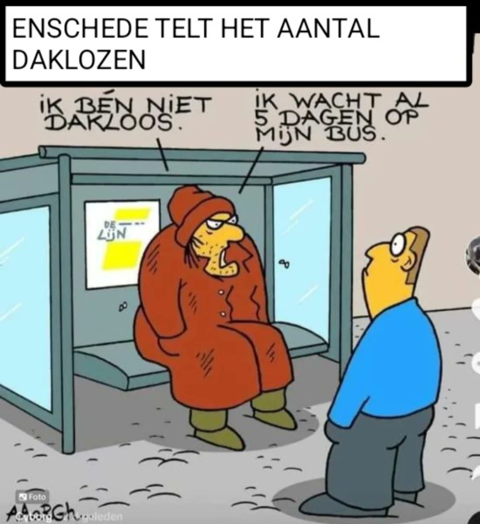 Marinus68's tweet photo. https://t.co/xaeqLV80Mo