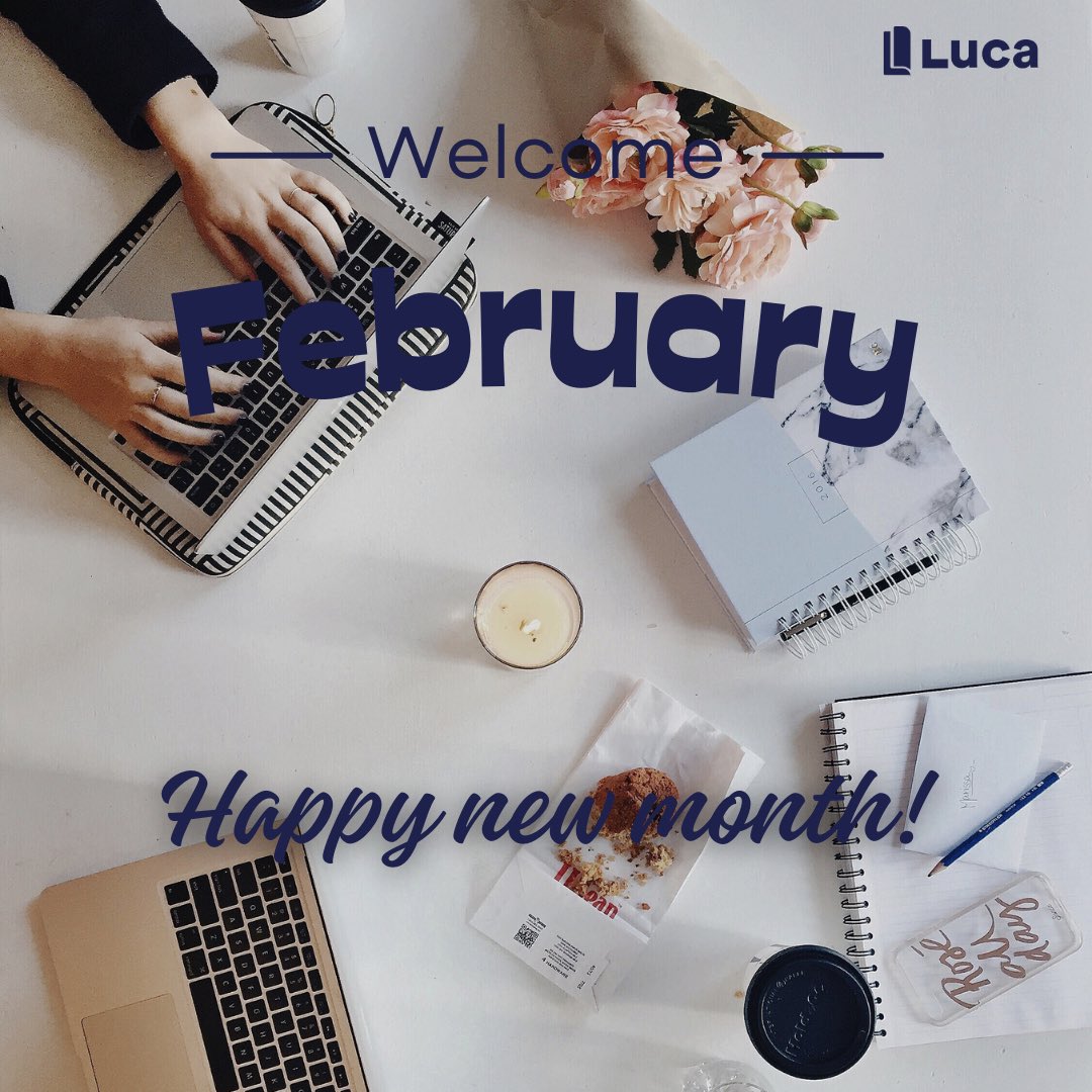 Luca_network tweet picture