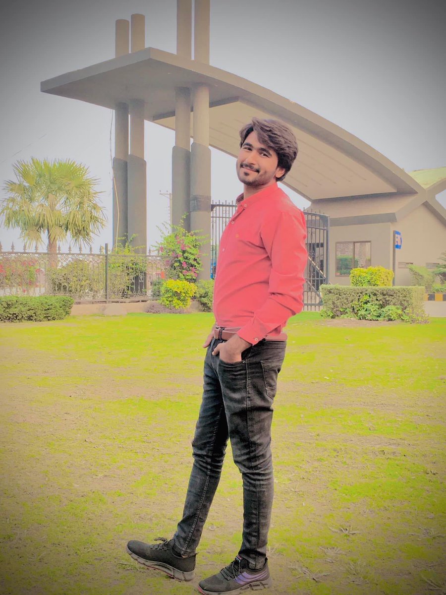 MrAhmooo's tweet photo. سنا ہے جیت نشہ ہے ،تو پھر اسے کیا کہوں۔۔۔؟؟
بڑا نڈھال ہے وہ شخص ہرا کر مجھے۔۔۔!!.
#foryoupage
#likemytweets
#1mlike
#poetrylovers
#growaccount
#CHAEUNWOO https://t.co/zFtjSfVqxq