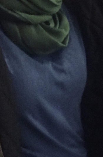 elfmonster's tweet image. 