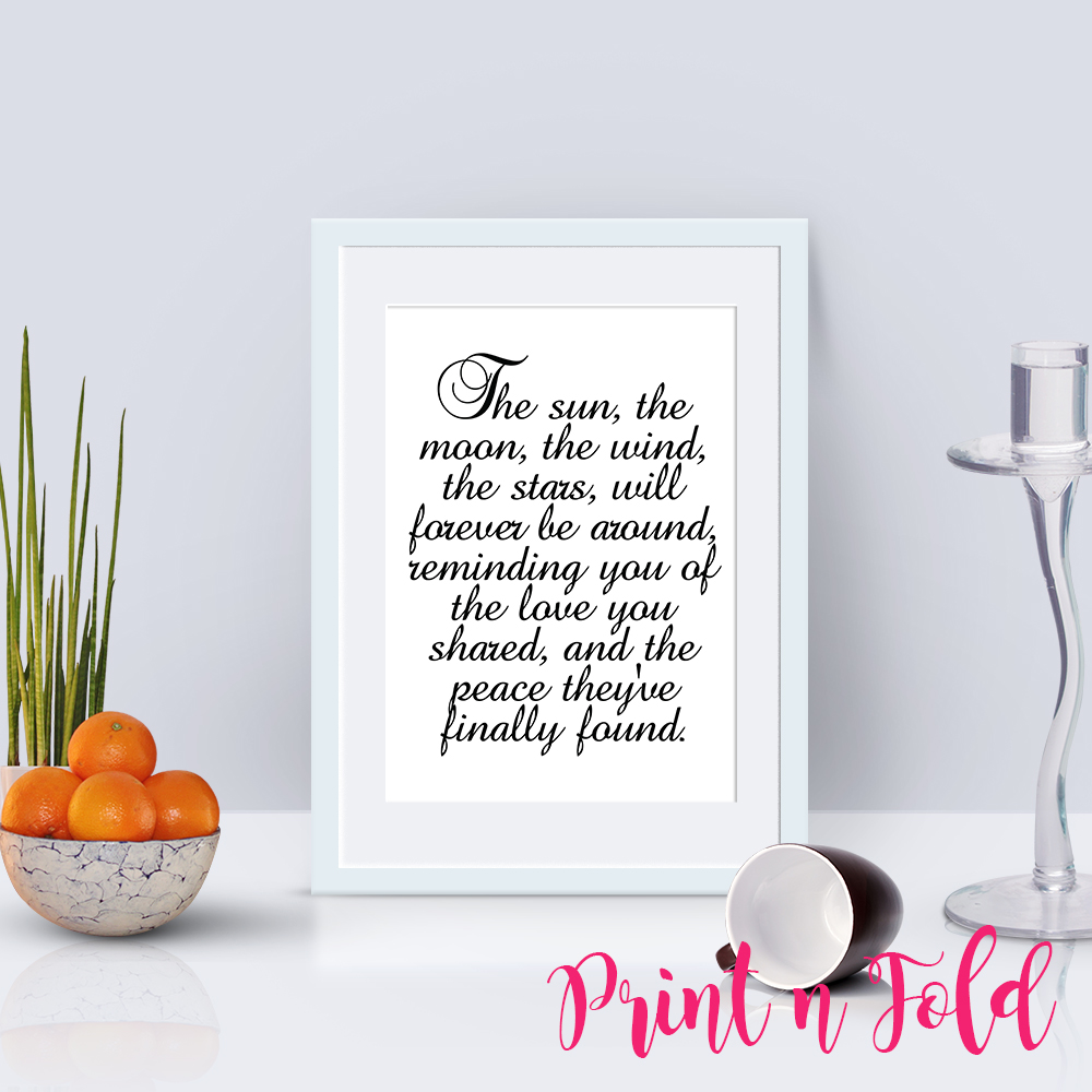 PrintnFold's tweet image. etsy.me/3Ov00XP 

#printable #printerfriendly #thesun #themoon #thewind #thestars