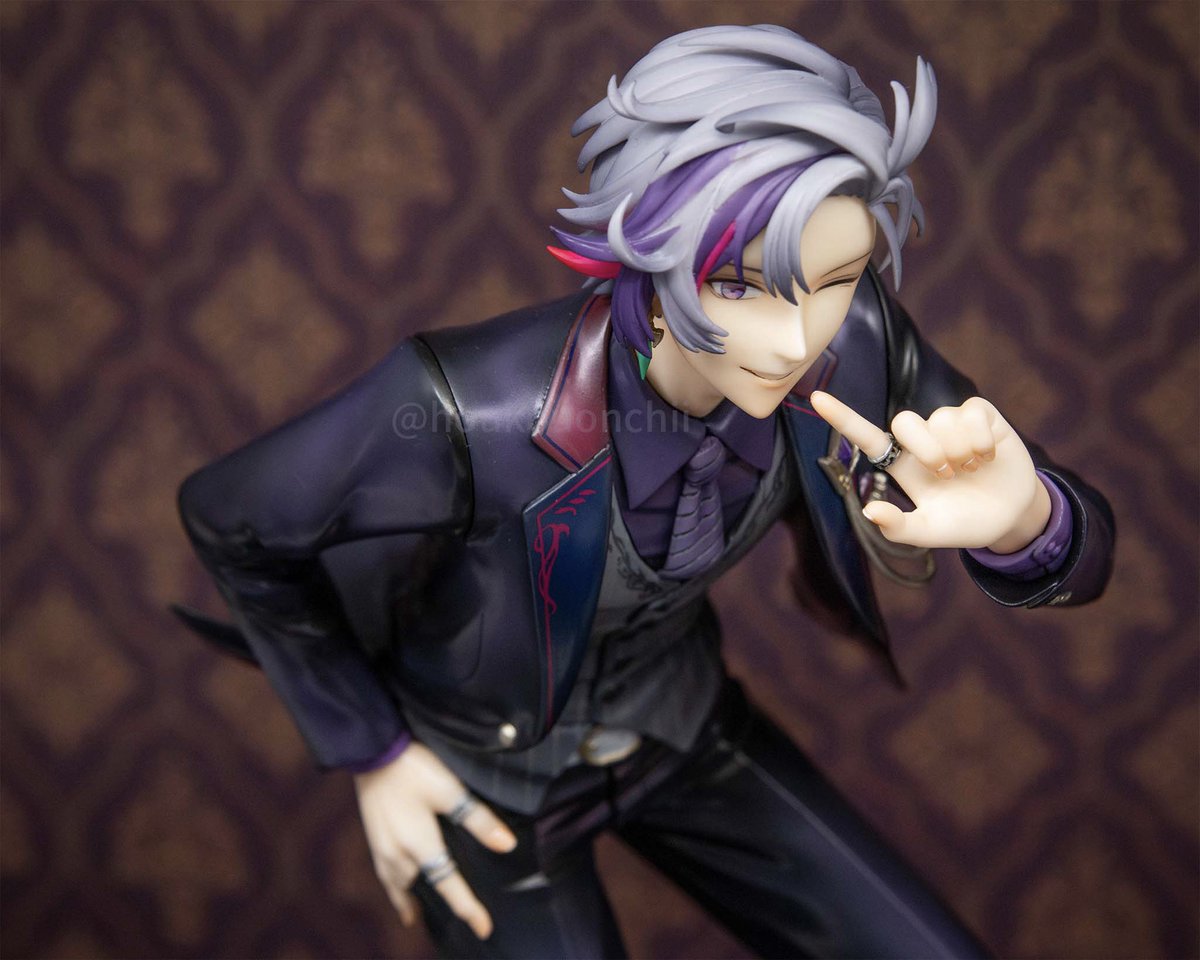Amazon.co.jp: にじさん 魔界ノりりむ 1/7 ガレージキット Amazon.co.jp: にじさん 魔界ノりりむ 1/7 ガレージキット