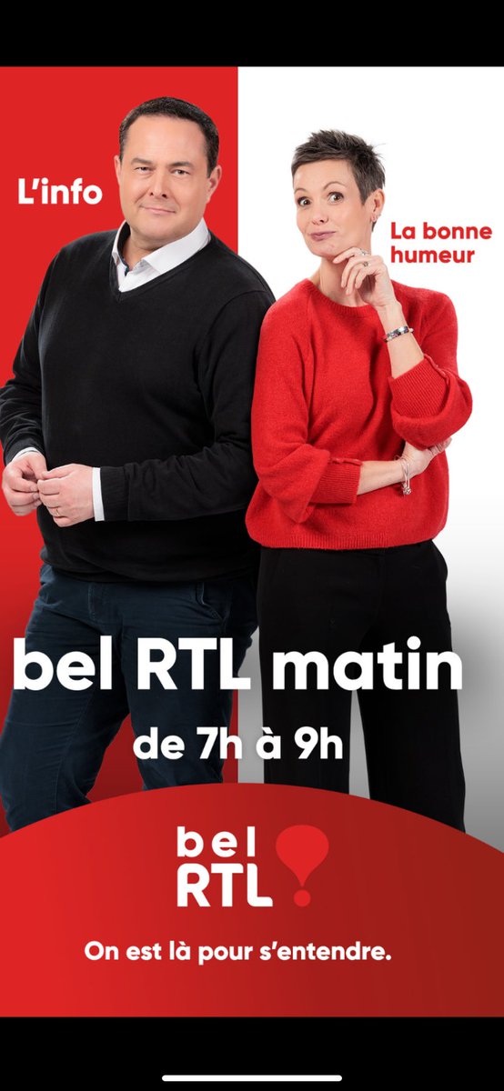 Thomas de Bergeyck tweet media