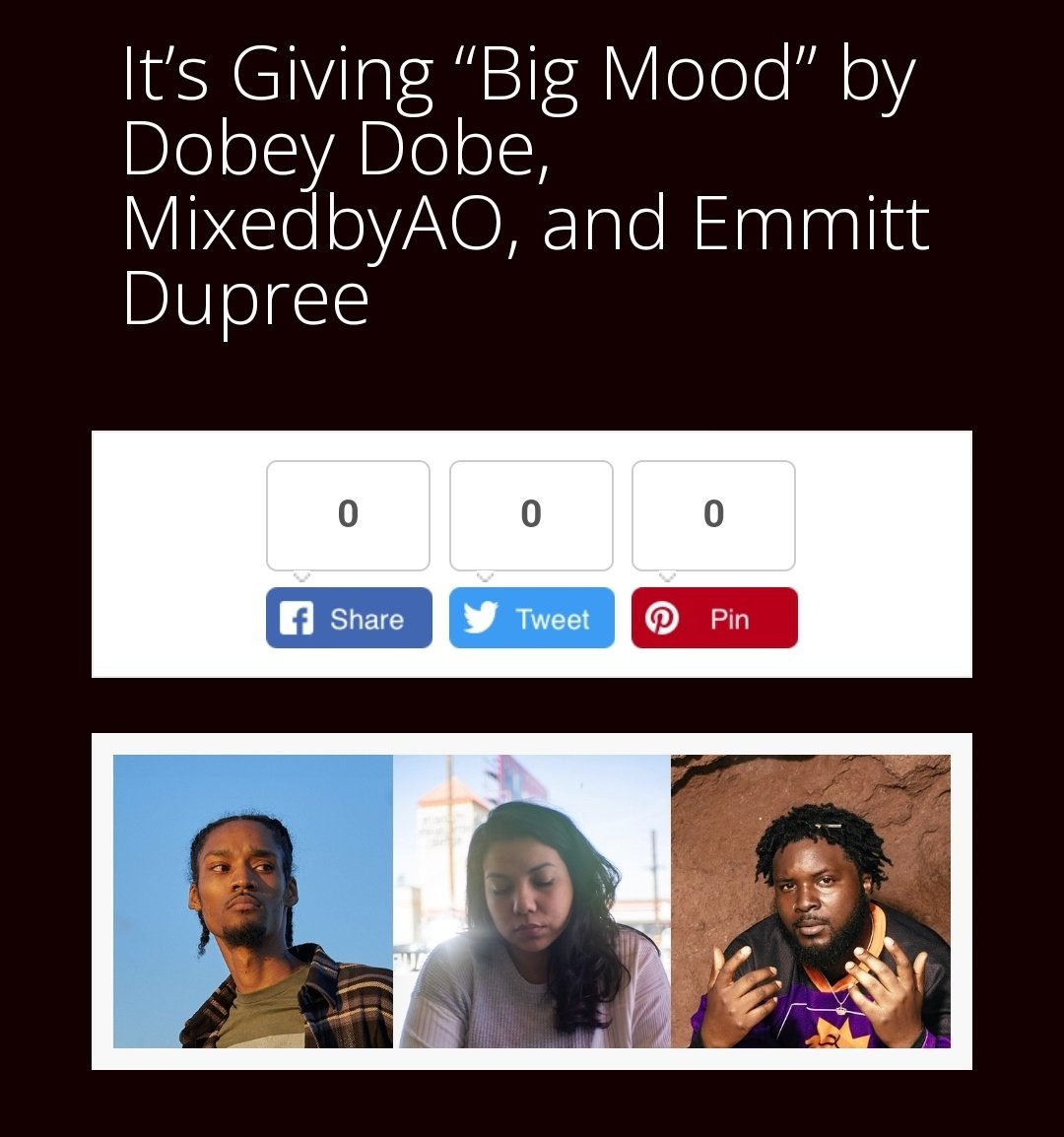 Henny Flatz tweet media