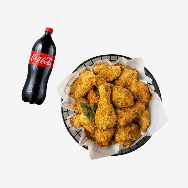 [RT+♥] 
2월 28일 <공작님은 후사를 갖고 싶어> 웹툰 런칭!!
퍼렁젤리님과 함께 봄툰에서 뵙게 되었습니다^__^
농후하고 끈적한 레이널 공작님이 정부들과 즐기는 이야기를 2월 28일 봄툰에서 만나보세요!!
한분 추첨하여 뿌링클 기프티콘을 보내드립니다. ^///^
당첨은 런칭날!