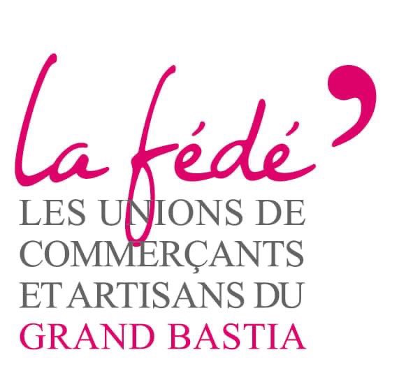 SimoniOlivier's tweet photo. ‼️🚨 Information Salon des Affaires 2024

Cette année nous avons décidé d’aider une association.
Les bénéfices du salon des affaires seront reversés à  Corse Alzheimer 2B
Nous sommes toutes et tous concernés et nous voulons faire un geste remarquable.
#CorseAlzheimer2B https://t.co/3F7FZA4Tqs