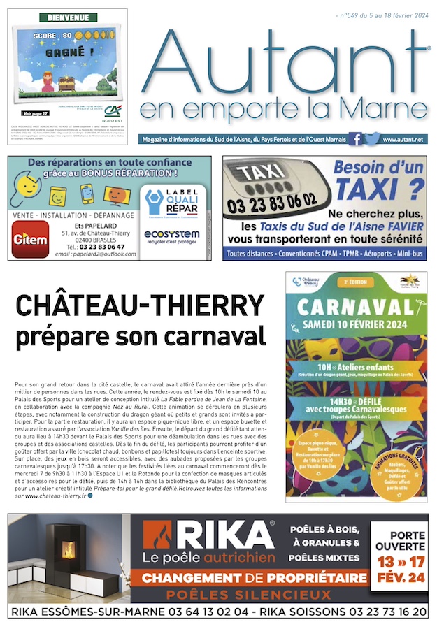 Autant_journal tweet media