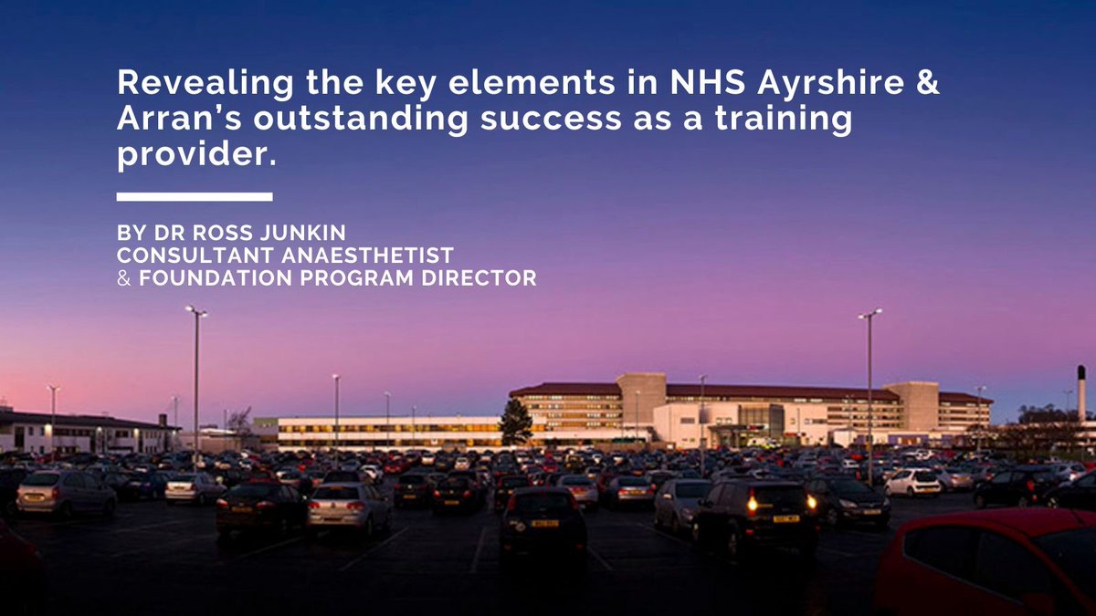 Focus on training:  the factors which contribute to training success.
canva.com/design/DAF6tsW…