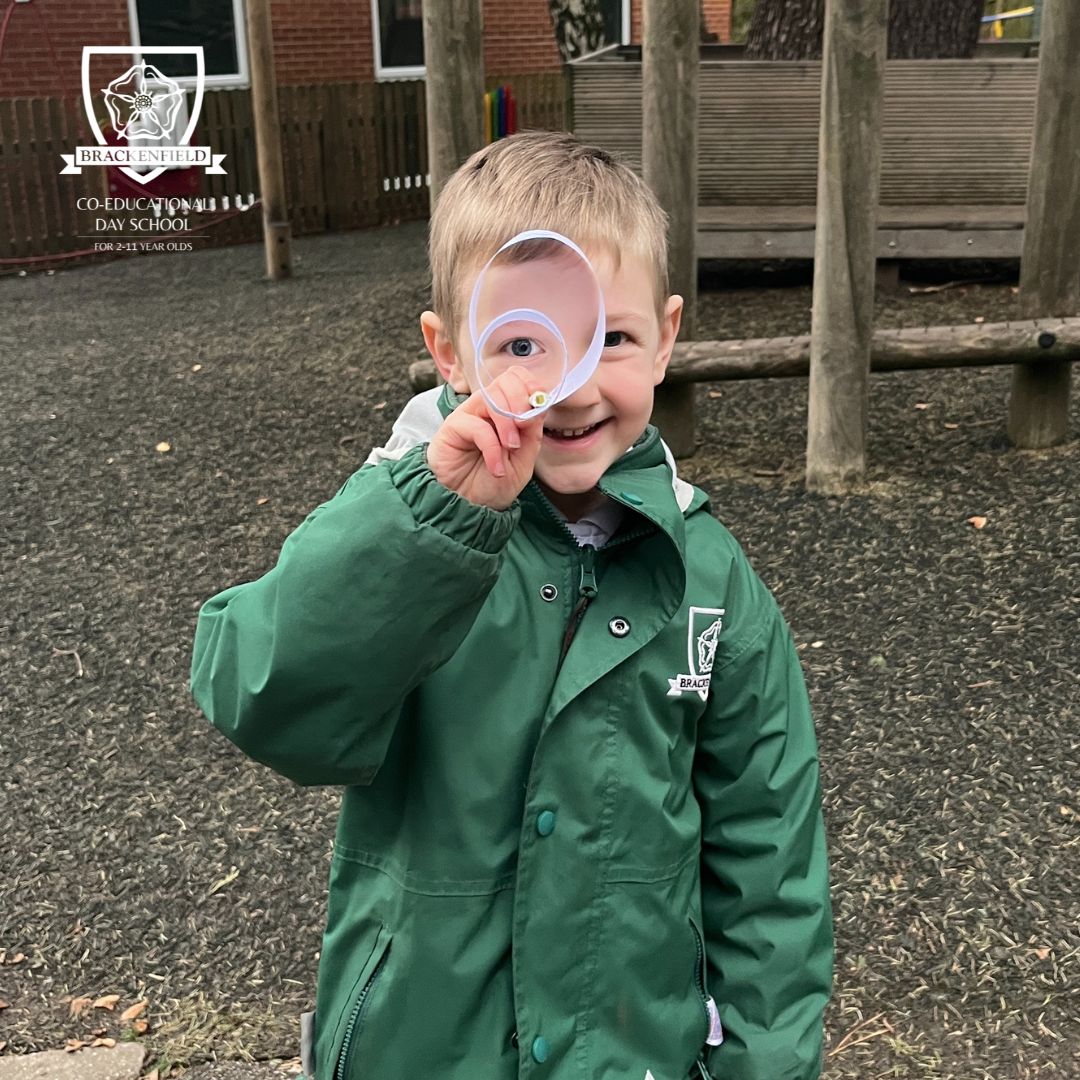 Brackenfield128's tweet photo. As part of STEM week, the engineering task for Year 1 involved making planes out of straws and paper. After they had completed making them, the children then took their planes outside into the playground to see if they would fly.

Well done Year 1 😊. https://t.co/TkcbUWChxh