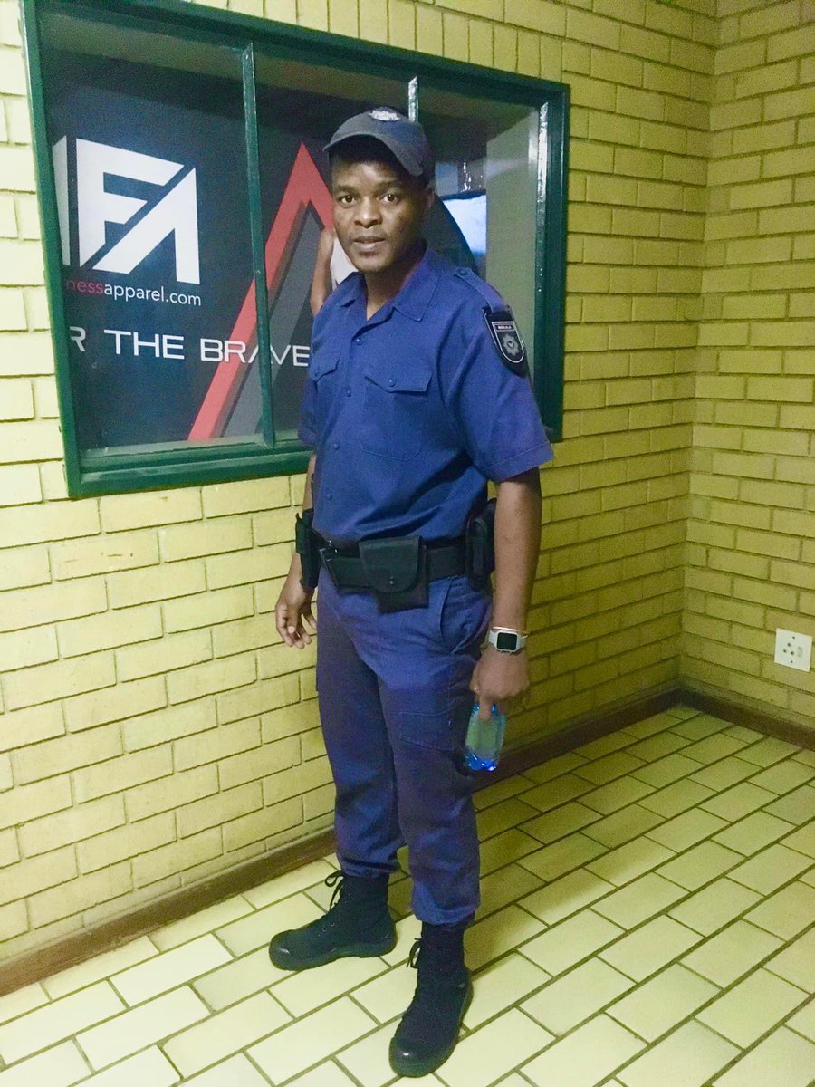 AyandaN03550681's tweet photo. Believe https://t.co/0f7HhcYjo6