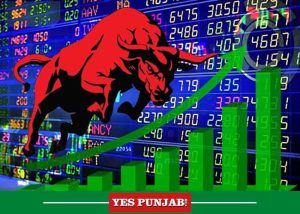yespunjab's tweet photo. Sensex zooms 1200 points, Nifty crosses 22k after Interim Budget

#Sensex #SensexHigh #BULLISH #Nifty #nifty50 #InterimBudget #Budget2024 #Yespunjab

https://t.co/mjgKLsuHh8 https://t.co/awdz7afj2D