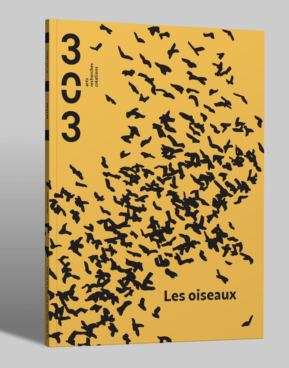 Natexplorers tweet media