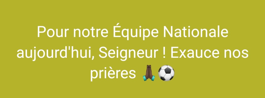 Yvette Irenge (@yvette_irenge) on Twitter photo 