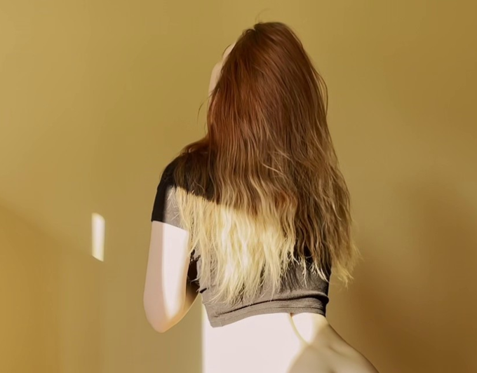 Sunlight was short supply &amp; the best place to suck it up was our bedroom. So like sun crazed vampires<a href="/tag/realworldsex"class="tags"><span>#realworldsex</span></a>