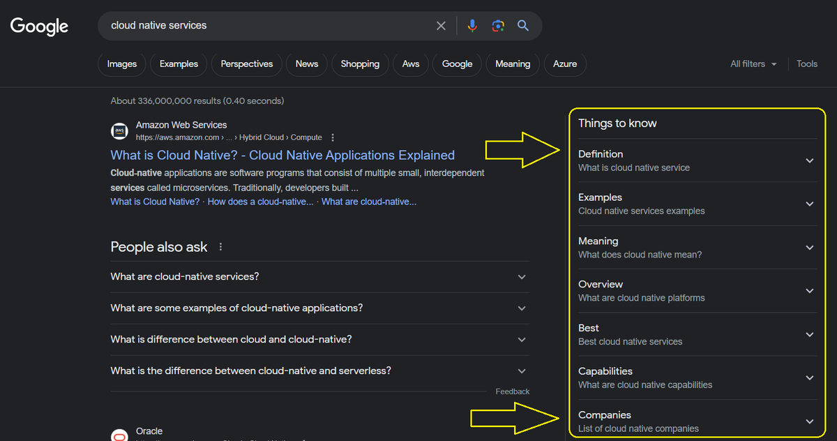 Amit Rathi tweet media