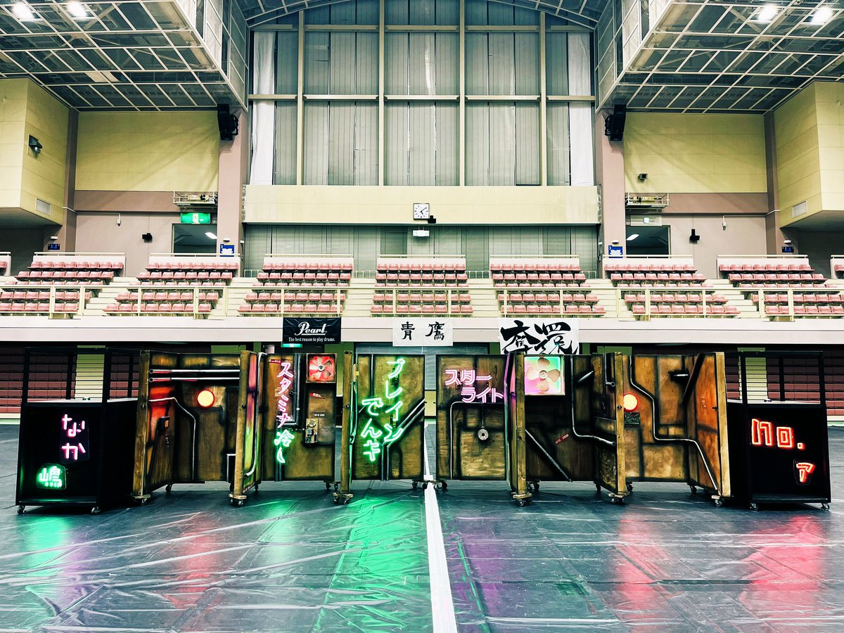 2月か、、、はやいなぁ〜。
12月と1月インフルA型にかかった事はないしょね。ちなみに2回目はニューイヤーの2日後に襲われました。
絶対にB型はもらわないぞ！！