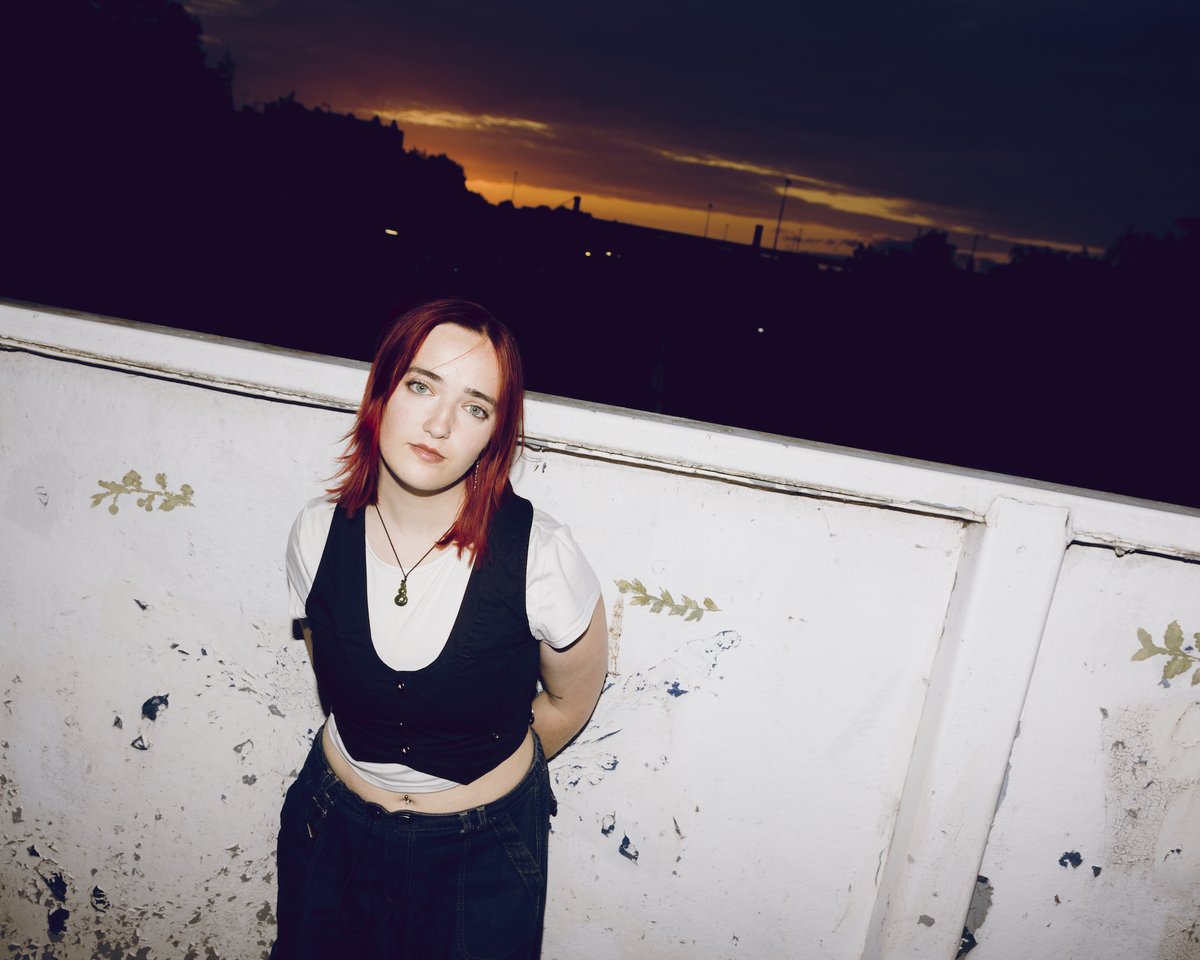 MYSTIC SONS (@mysticsons) on Twitter photo NEW MUSIC DISCOVERY - 02.02.24 ft. <a href="/LeonaRueMusic/">leona rue is practicing her sincerity</a> <a href="/LauraReznek/">Laura Reznek</a> <a href="/ThisIsJEENmusic/">JEEN.</a>... mysticsons.com/article/new-mu… NEW MUSIC DISCOVERY - 02.02.24 ft. <a href="/LeonaRueMusic/">leona rue is practicing her sincerity</a> <a href="/LauraReznek/">Laura Reznek</a> <a href="/ThisIsJEENmusic/">JEEN.</a>... mysticsons.com/article/new-mu…