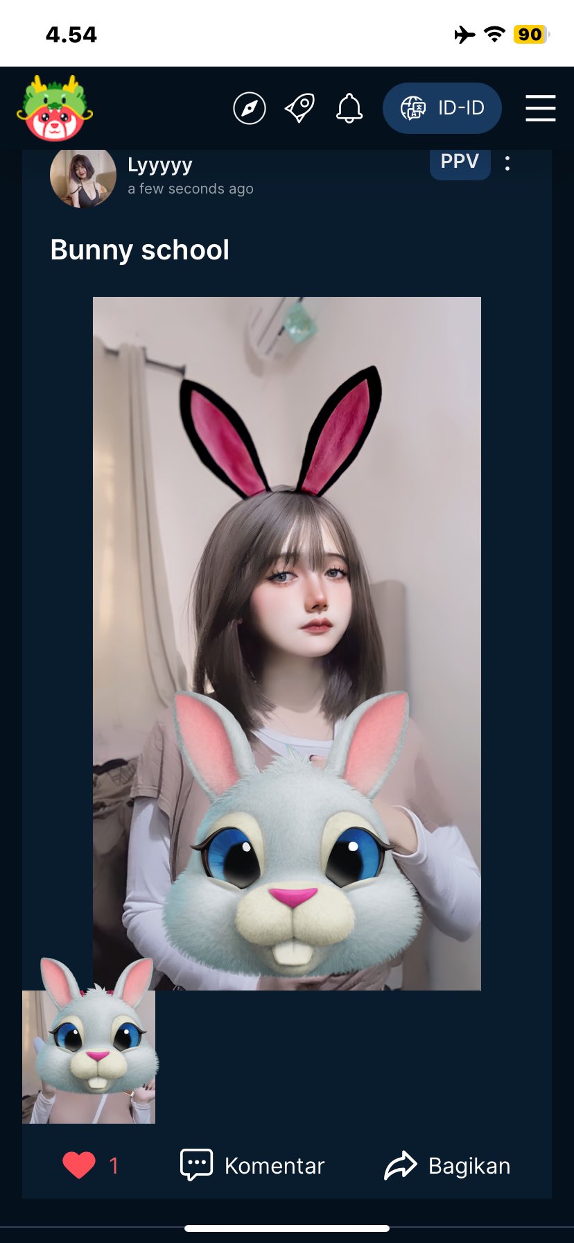 Lyy chan on X: Free t.coi8swn8sRFe t.coBnJNo6PQSh  t.codQLOSQ26Y8  X