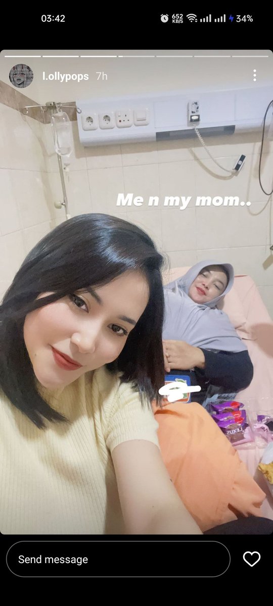 ʸᵒᵘʳᵃᵃᵃⁿᵍᵉˡ_ (@olvmhrn) on Twitter photo 