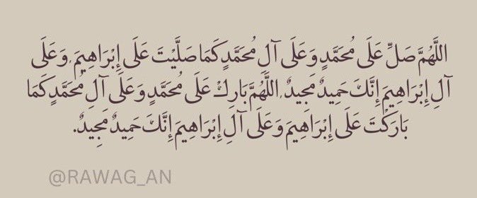 __lostra's tweet photo. https://t.co/EdUvBL1j6O
