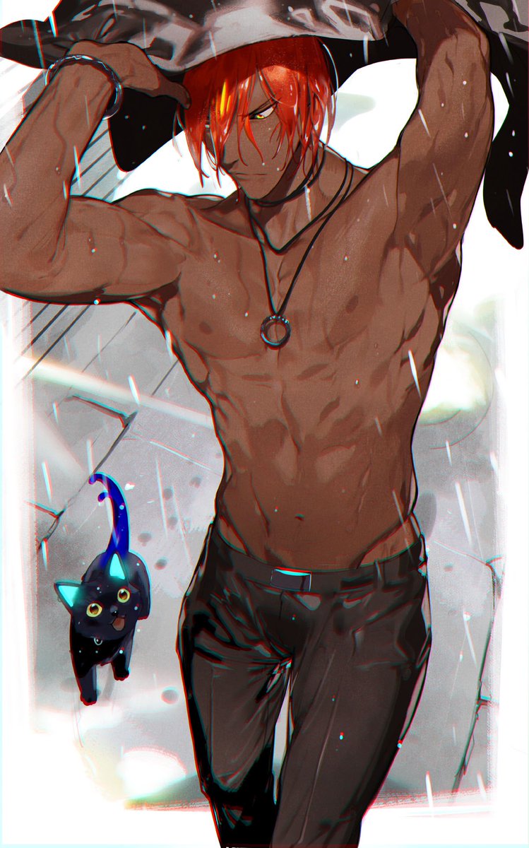 TheltasDragon's tweet photo. Don’t worry, he’ll take good care of your wives or girlfriends. https://t.co/0EVA5OfIP8