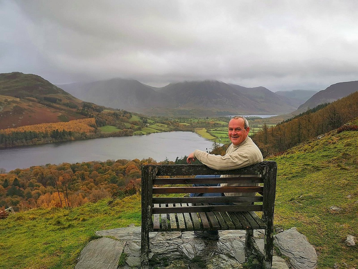 MyFaveBench's tweet photo. Time to get hard-core on this Bench malarkey I've handed in my resignation at work and so now I'm now officially retired 😬😬😬😬😬
#propergrandad #codger etc https://t.co/GxaBHMc4FO