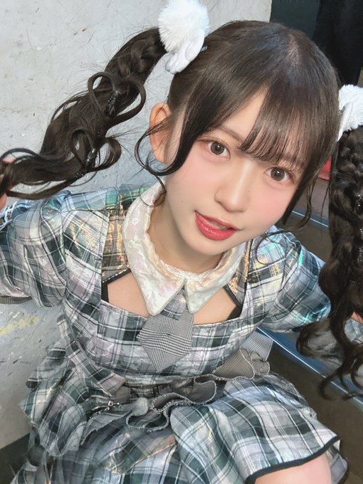 石原さきのTwitter画像15