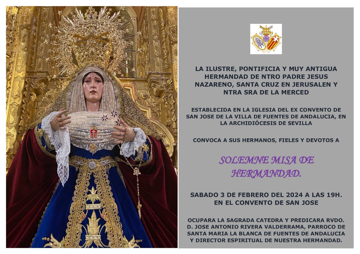 hnazarenofuente's tweet photo. https://t.co/qv2p2pttG6