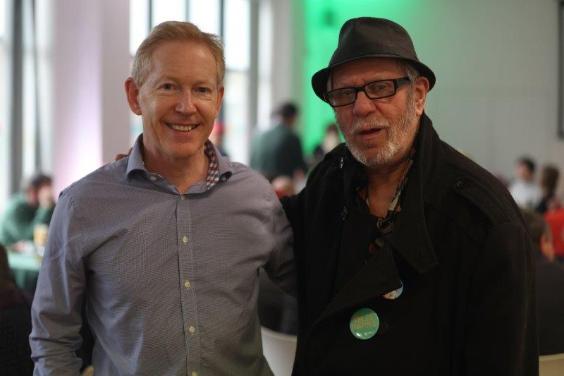 Community Fibre tweet media