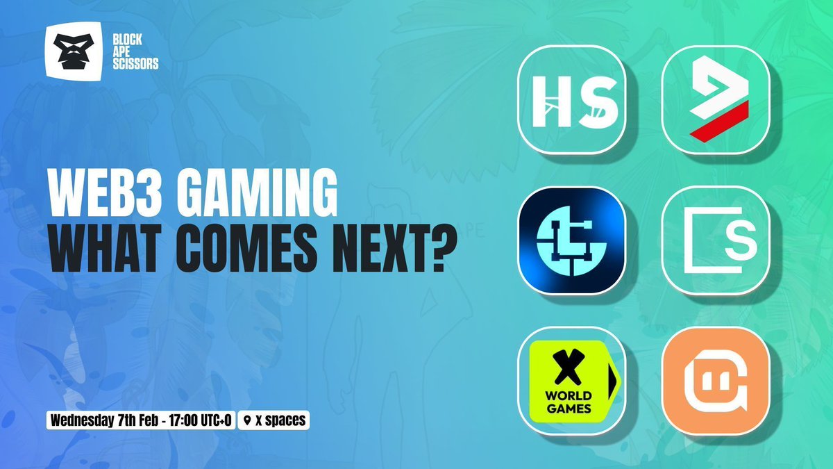 Bevium (@bevium) / Posts / X