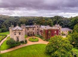 George Martin OBE tweet media