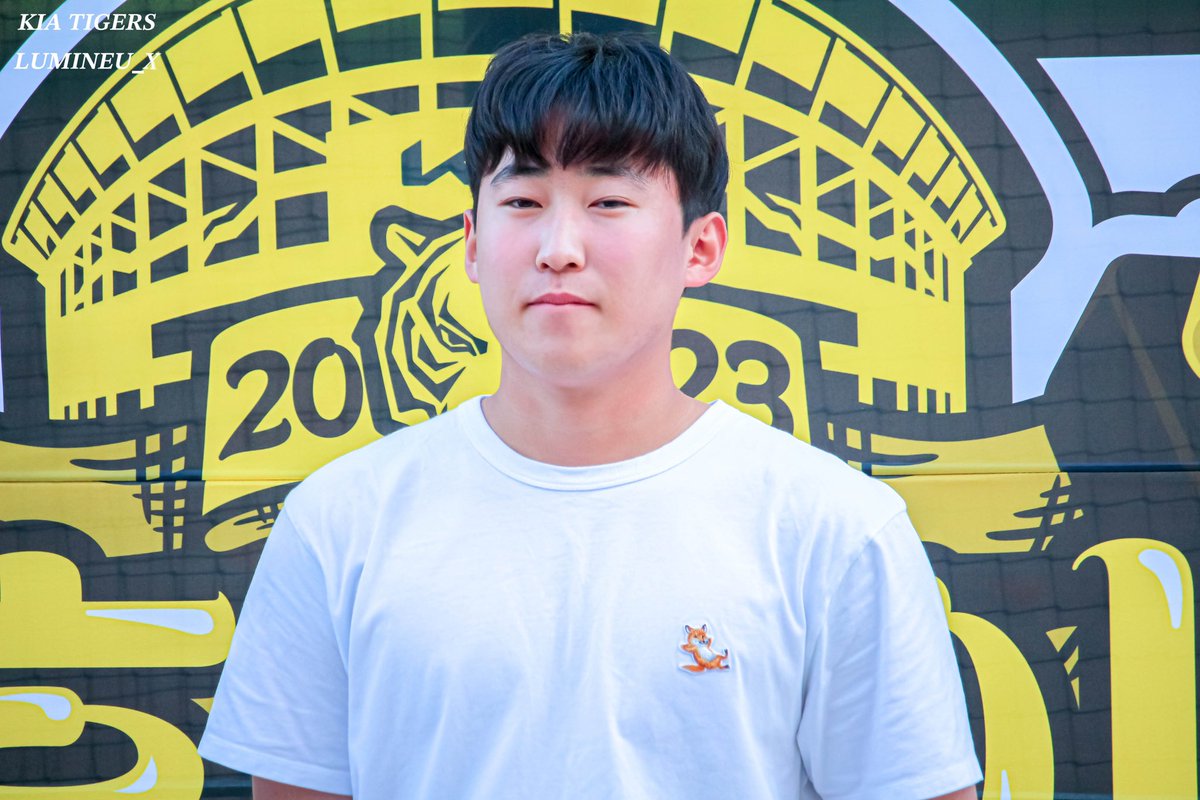 뒤늦게 호마당 사진 정리..~