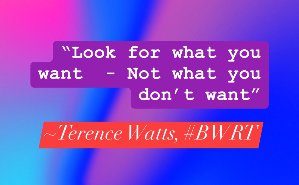 hypnosense_com's tweet photo. ⁦@BWRTInstitute⁩ 
#training #therapy #selfhelp #fridayvibes #BWRT https://t.co/RQkQfRbKAh