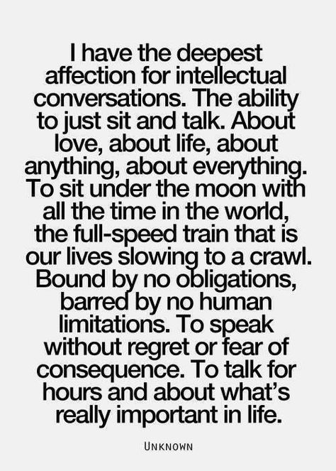 JustaTux's tweet photo. Conversations connection are the best things https://t.co/lUGRohsqru