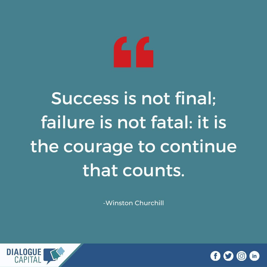 DialogueCapital's tweet photo. Churchill lead Britain through one of its darkest periods. With enemies threatening to advance across the English Channel, bombing London daily, the pressure to survive was paramount.
.
Learn more - https://t.co/OK5DsRYu66
#Innovation #NetworkingMastery #AdaptAndThrive https://t.co/z32MutkjrR