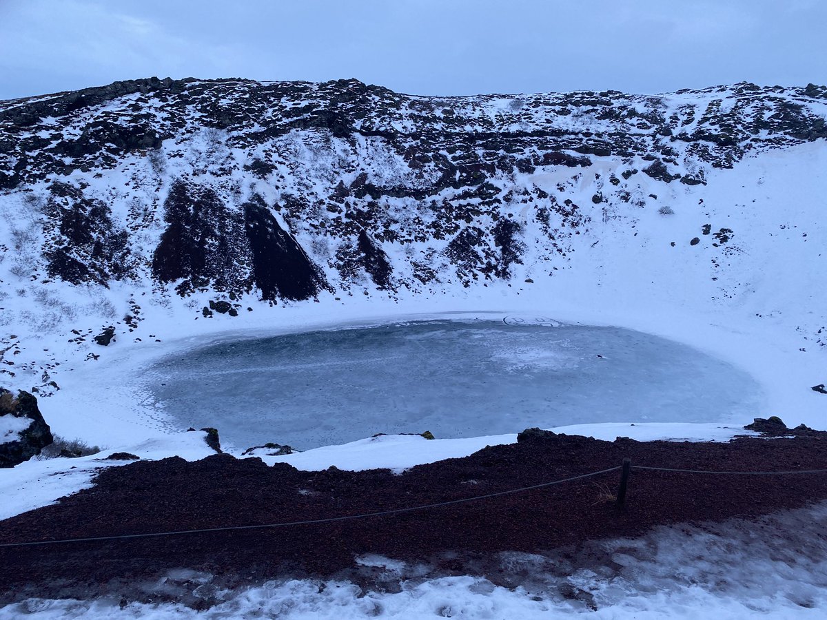 Jonathan Gunn tweet media