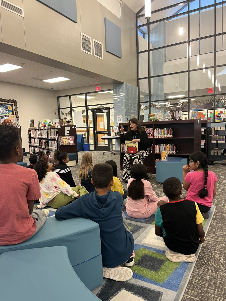 Renee Hooper, M. Ed tweet media