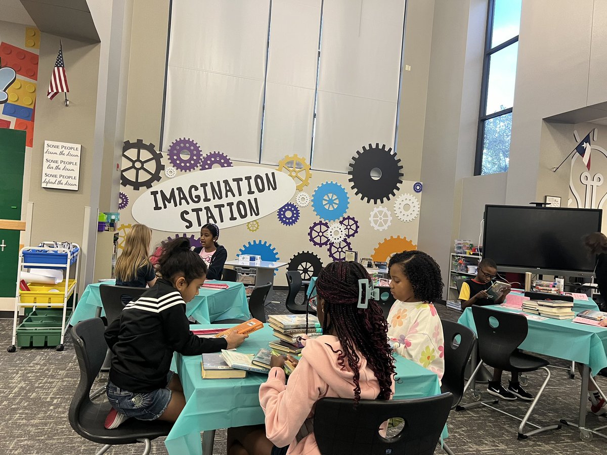 Renee Hooper, M. Ed tweet media