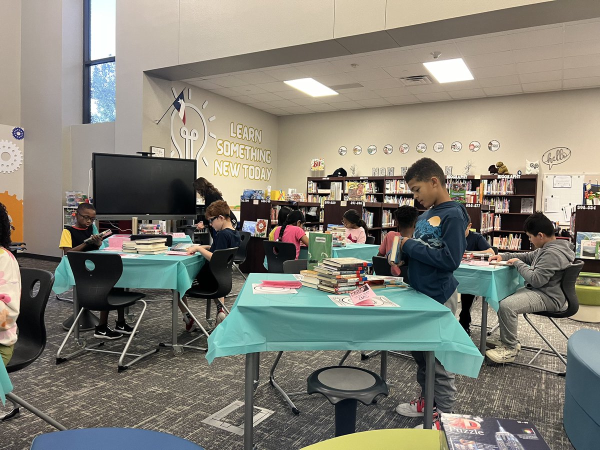 Renee Hooper, M. Ed tweet media