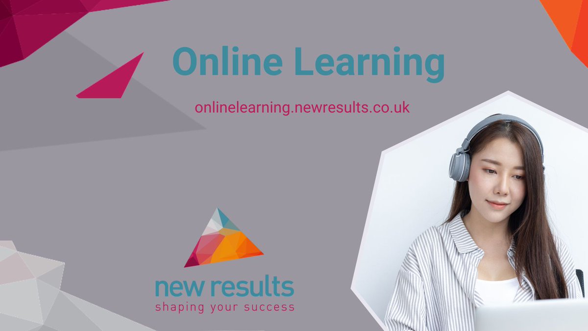 Calling all charities 📢

You can now enrol for FREE on our Charity Success Series. 

This course includes #networking skills, #LinkedIn, #presentations for charities and much more. Take a look here:  buff.ly/3vwtOgl 

#OnlineLearning #Charity #FreeCourse #Coaching