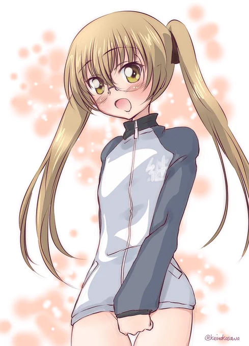 ついんてーる