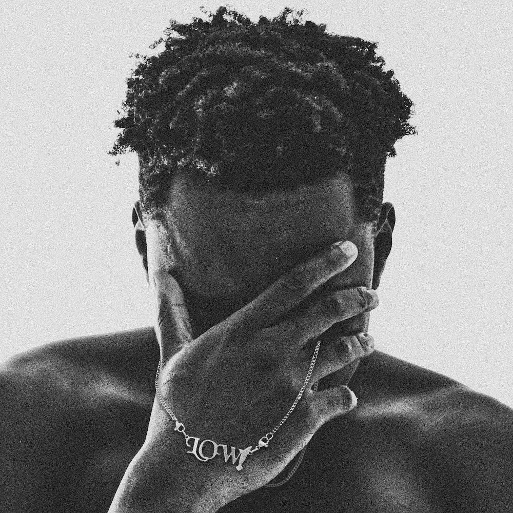 LOWLIFE POUR VOUS SUR TOUTE LES PLATEFORMES